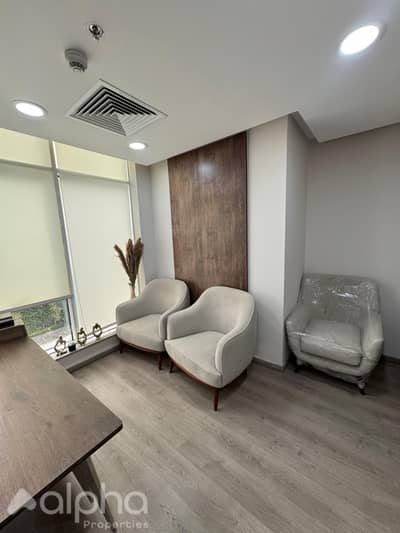 Office for Rent in Sheikh Zayed, Giza - WhatsApp Image 2026-09-01 at 17.46. 28. jpeg Office for Rent in Sheikh Zayed, Giza - WhatsApp Image 2026-09-01 at 17.46. 28. jpeg