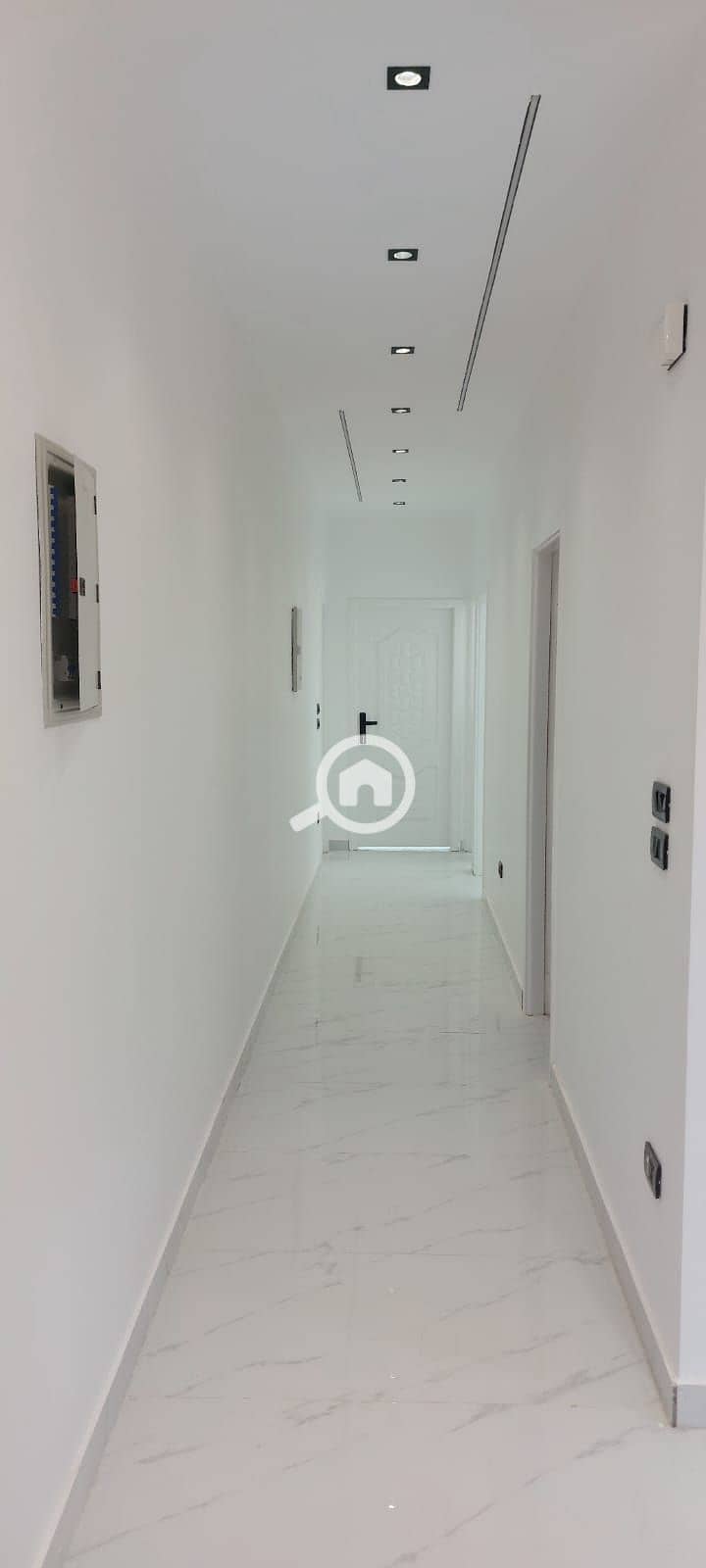 13 WhatsApp Image 2026-08-27 at 2.13. 04 PM. jpeg