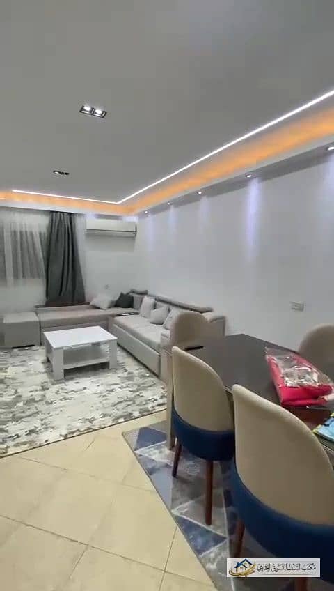 4 83738. jpg