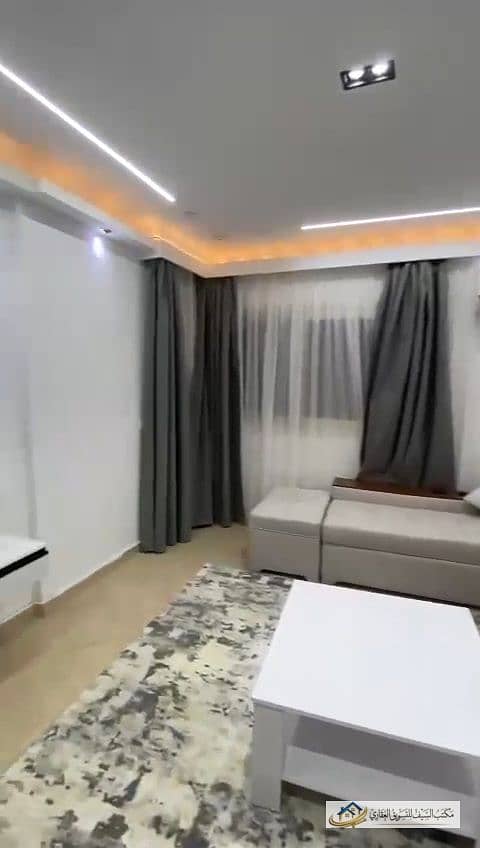 6 83739. jpg