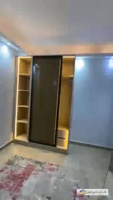 11 83745. jpg