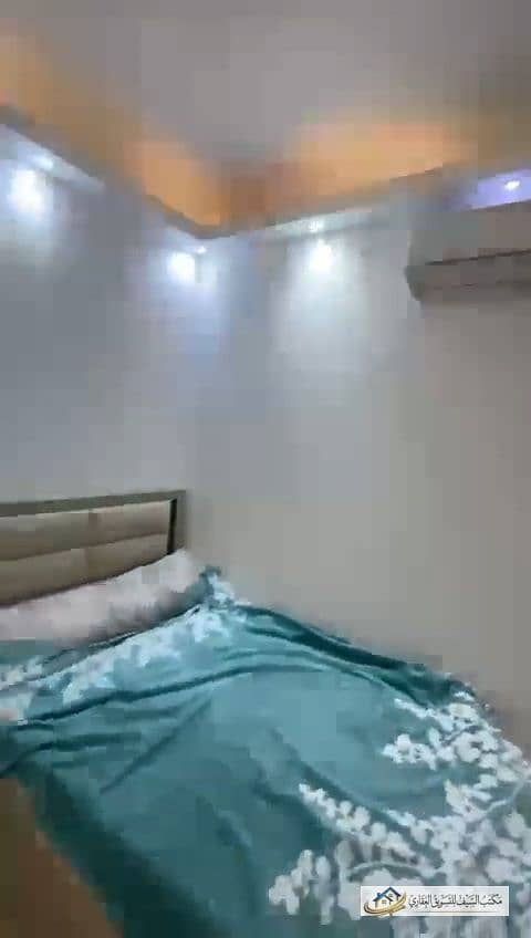 13 83746. jpg
