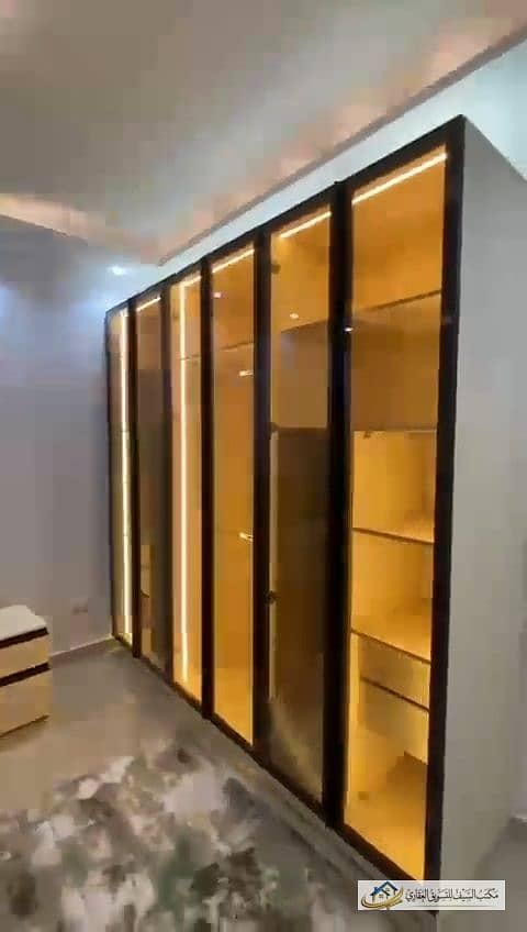 25 83759. jpg