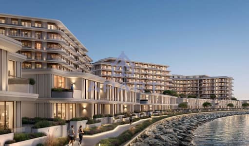 3 Bedroom Townhouse for Sale in North Coast, Matruh - Screenshot 2026-09-01 152130. jpg