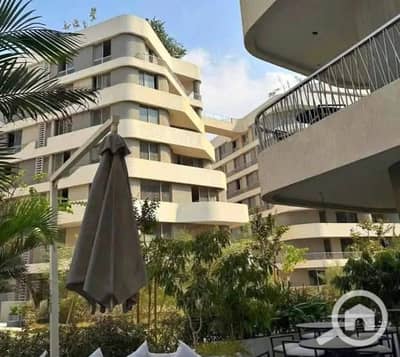 3 Bedroom Flat for Sale in Mostakbal City, Cairo - WhatsApp Image 2025-11-24 at 2.13. 58 PM. jpeg 3 Bedroom Flat for Sale in Mostakbal City, Cairo - WhatsApp Image 2025-11-24 at 2.13. 58 PM. jpeg