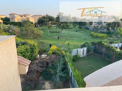 فیلا 4 غرف نوم للبيع في مدينتي، القاهرة - 443a900b-bb75-4e57-b39d-2700f25a238d. jpg