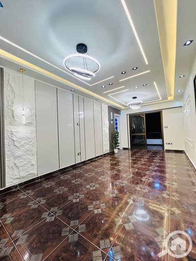 شقة 3 غرف نوم للبيع في النخيل، الإسكندرية - IMG_4797. jpg