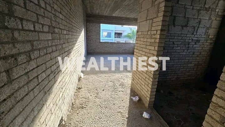 5 WhatsApp Image 2026-09-01 at 5.59. 46 PM. jpeg