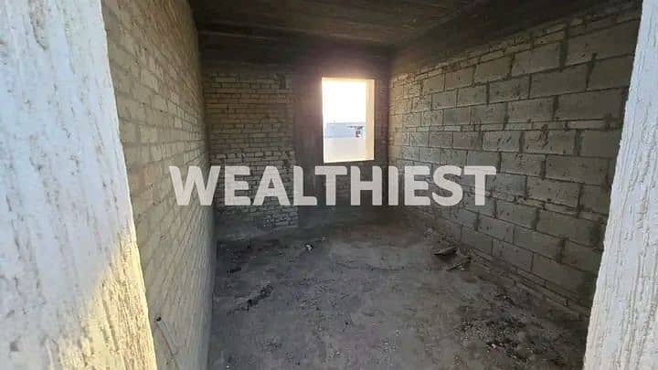 6 WhatsApp Image 2026-09-01 at 5.59. 44 PM (1). jpeg