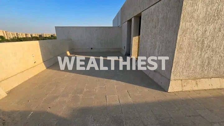 7 WhatsApp Image 2026-09-01 at 5.59. 46 PM (1). jpeg