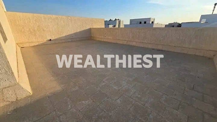 8 WhatsApp Image 2026-09-01 at 5.59. 46 PM (2). jpeg
