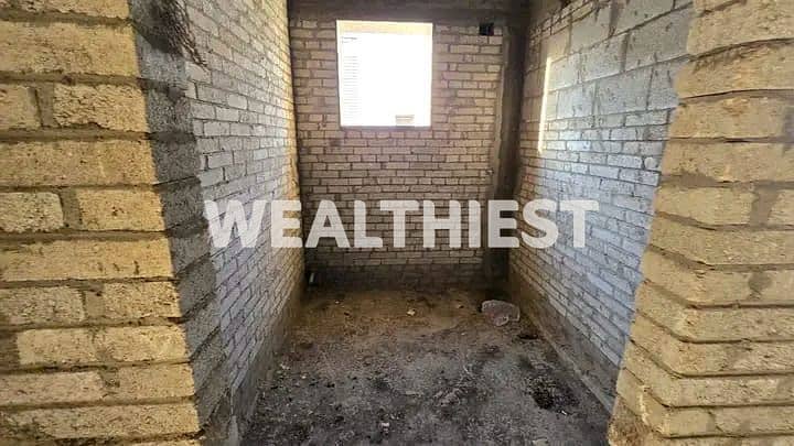10 WhatsApp Image 2026-09-01 at 5.59. 47 PM. jpeg