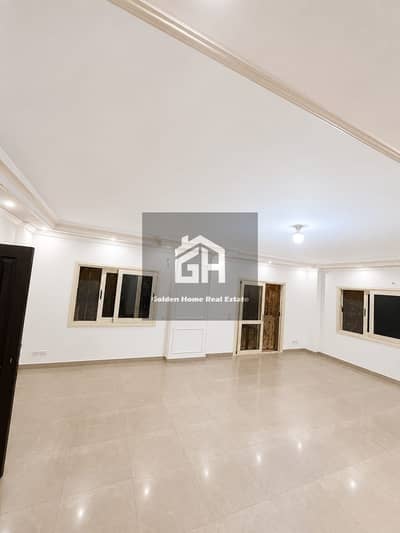 3 Bedroom Duplex for Rent in Sheikh Zayed, Giza - WhatsApp Image 2026-09-01 at 4.15. 31 AM (1). jpeg