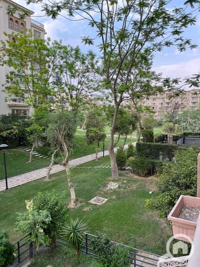 4 Bedroom Apartment for Sale in Madinaty, Cairo - IMG-20260812-WA0297. jpg