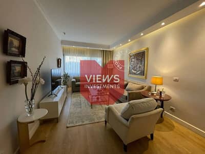 3 Bedroom Flat for Sale in New Cairo, Cairo - WhatsApp Image 2026-09-01 at 5.25. 40 PM. jpeg