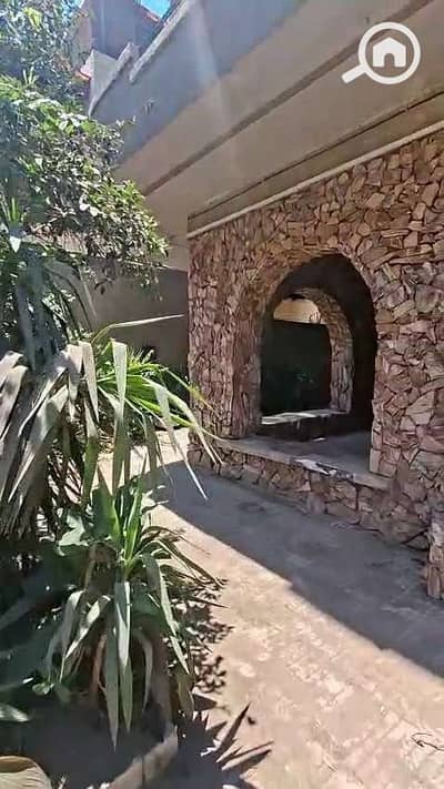 مکتب للايجار في المهندسين، الجيزة - 1000759368. jpg مکتب للايجار في المهندسين، الجيزة - 1000759368. jpg