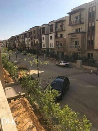 شقة 3 غرف نوم للبيع في 6 اكتوبر، الجيزة - Screenshot 2026-09-01 174157. png