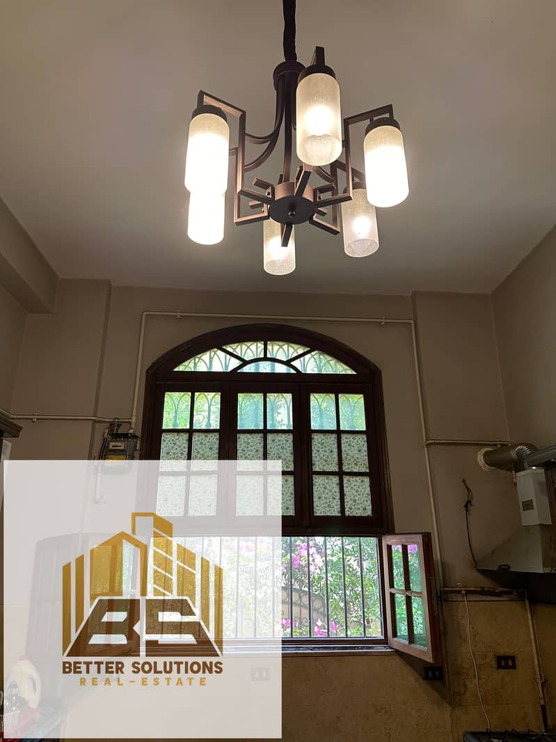9 b4adc981-cde0-4dbf-bba3-8386ced7d8e2. jpg