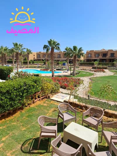 2 Bedroom Chalet for Rent in Ain Sukhna, Suez - IMG-20250516-WA0014. jpg 2 Bedroom Chalet for Rent in Ain Sukhna, Suez - IMG-20250516-WA0014. jpg