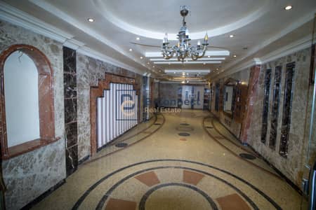 مکتب  للبيع في جليم، الإسكندرية - IMG_7943. jpg