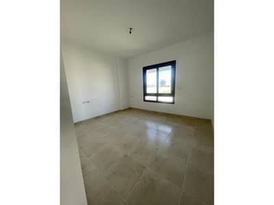 1 Bedroom Room for Sale in New Capital City, Cairo - WhatsApp Image 2026-08-31 at 12.11. 51 PM (1). jpg 1 Bedroom Room for Sale in New Capital City, Cairo - WhatsApp Image 2026-08-31 at 12.11. 51 PM (1). jpg