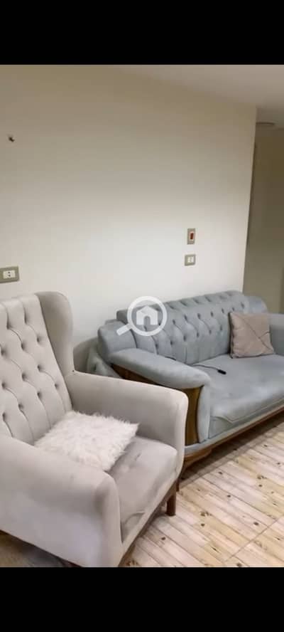 فلیٹ 2 غرفة نوم للايجار في الدقى، الجيزة - 1000492217. jpg