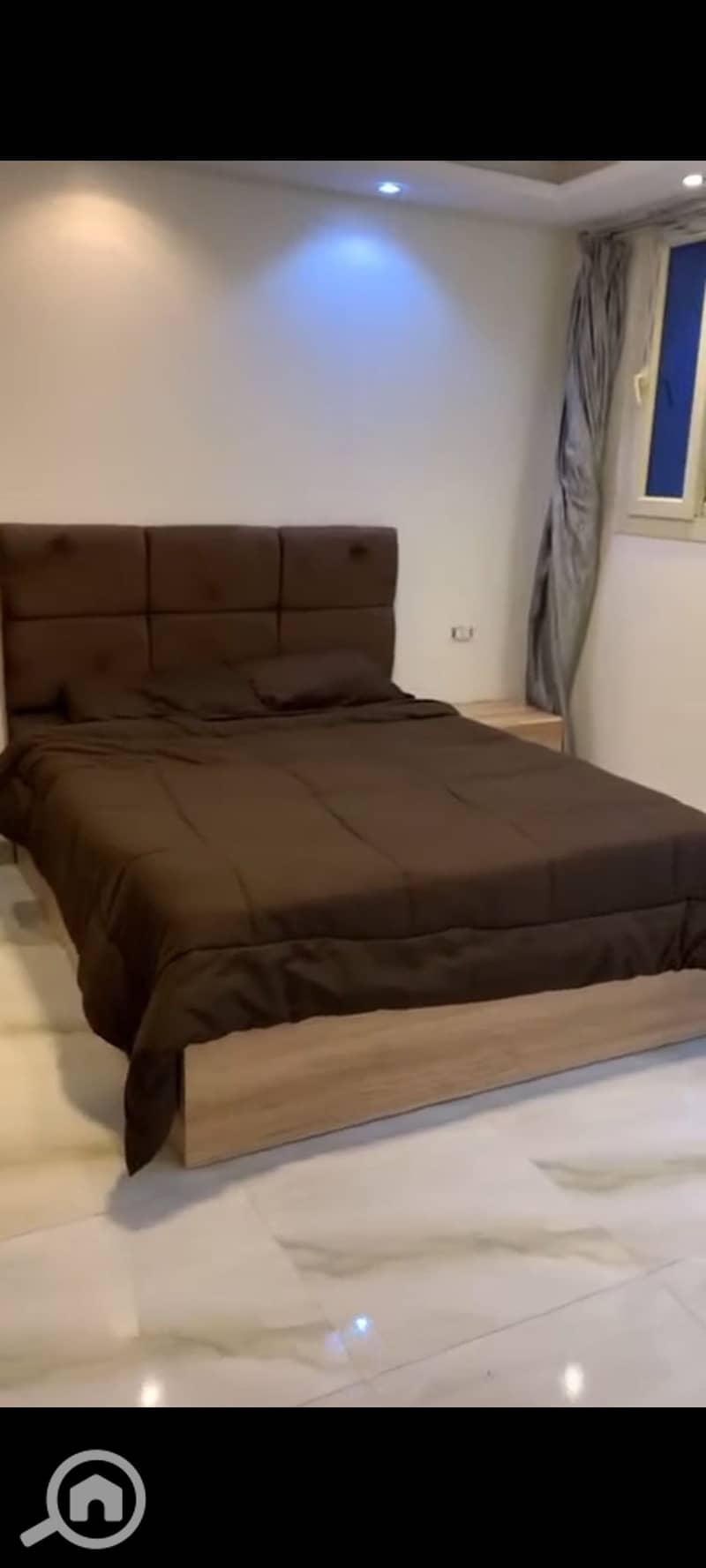 4 1000492221. jpg