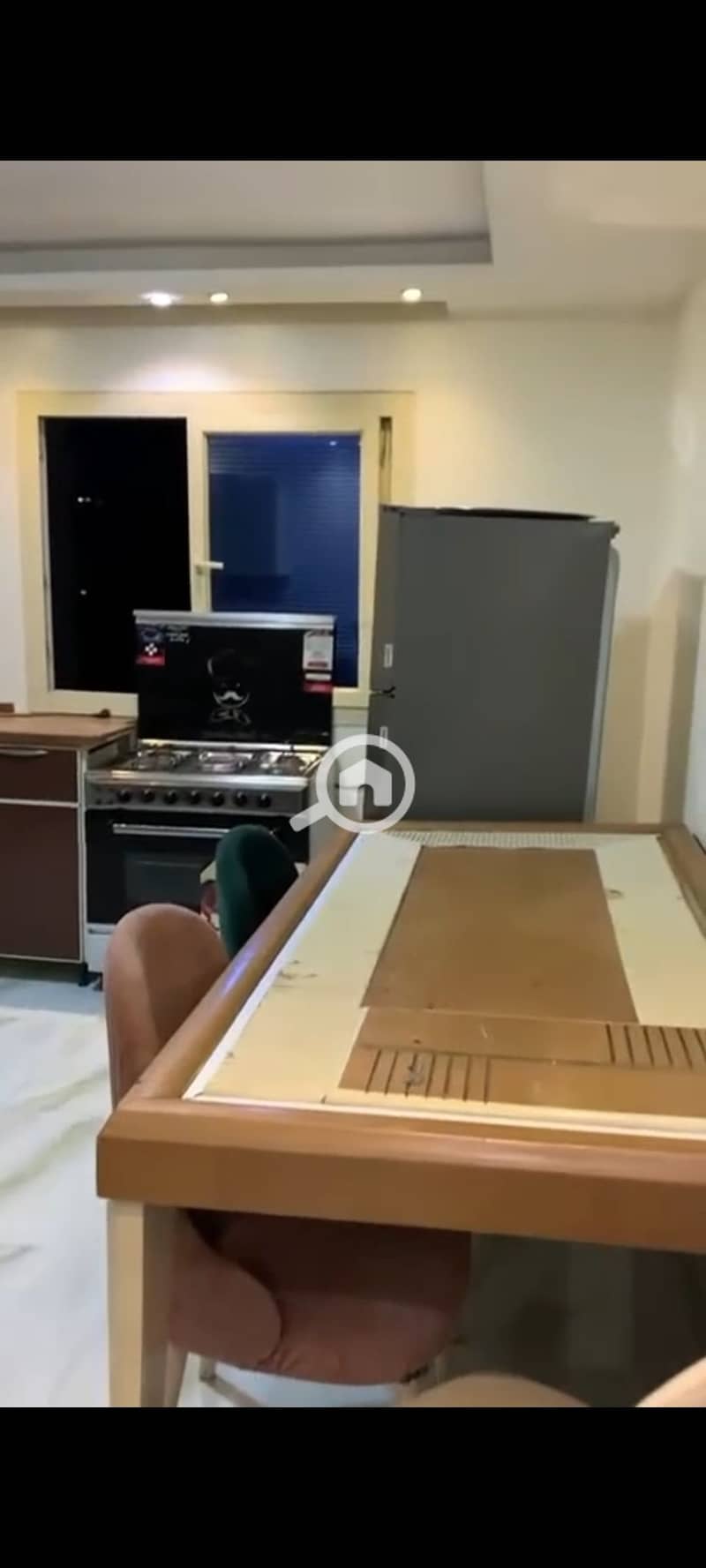 6 1000492226. jpg