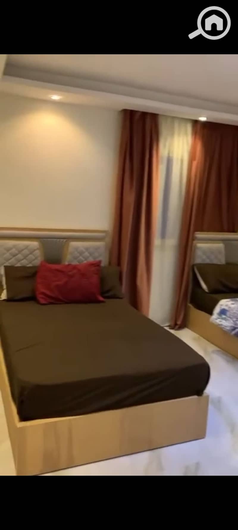 7 1000492225. jpg