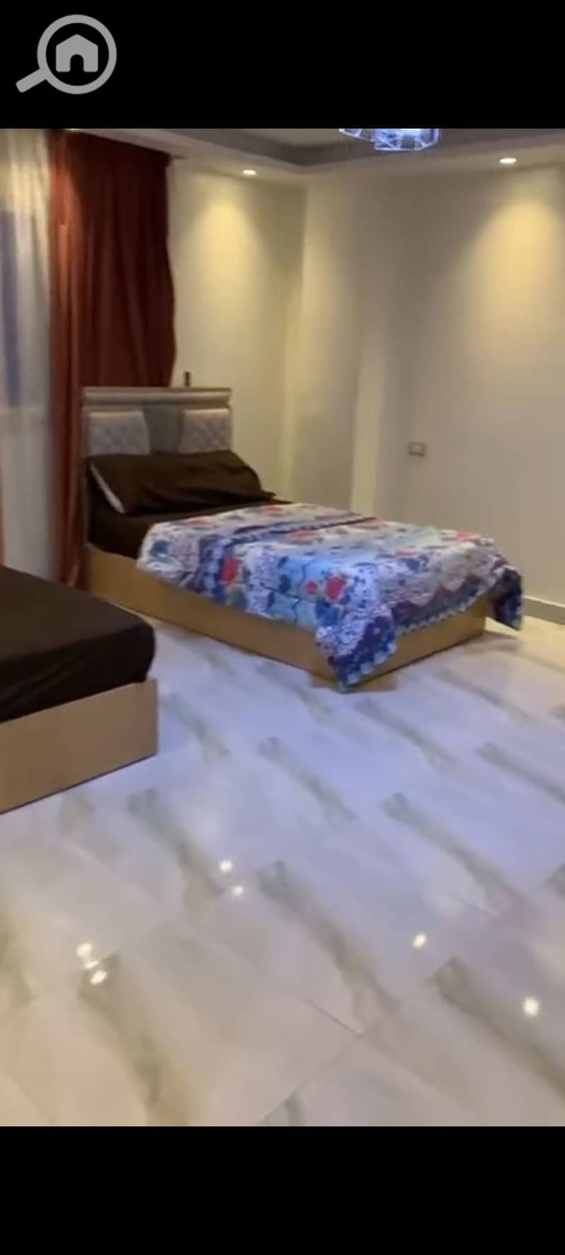 8 1000492224. jpg