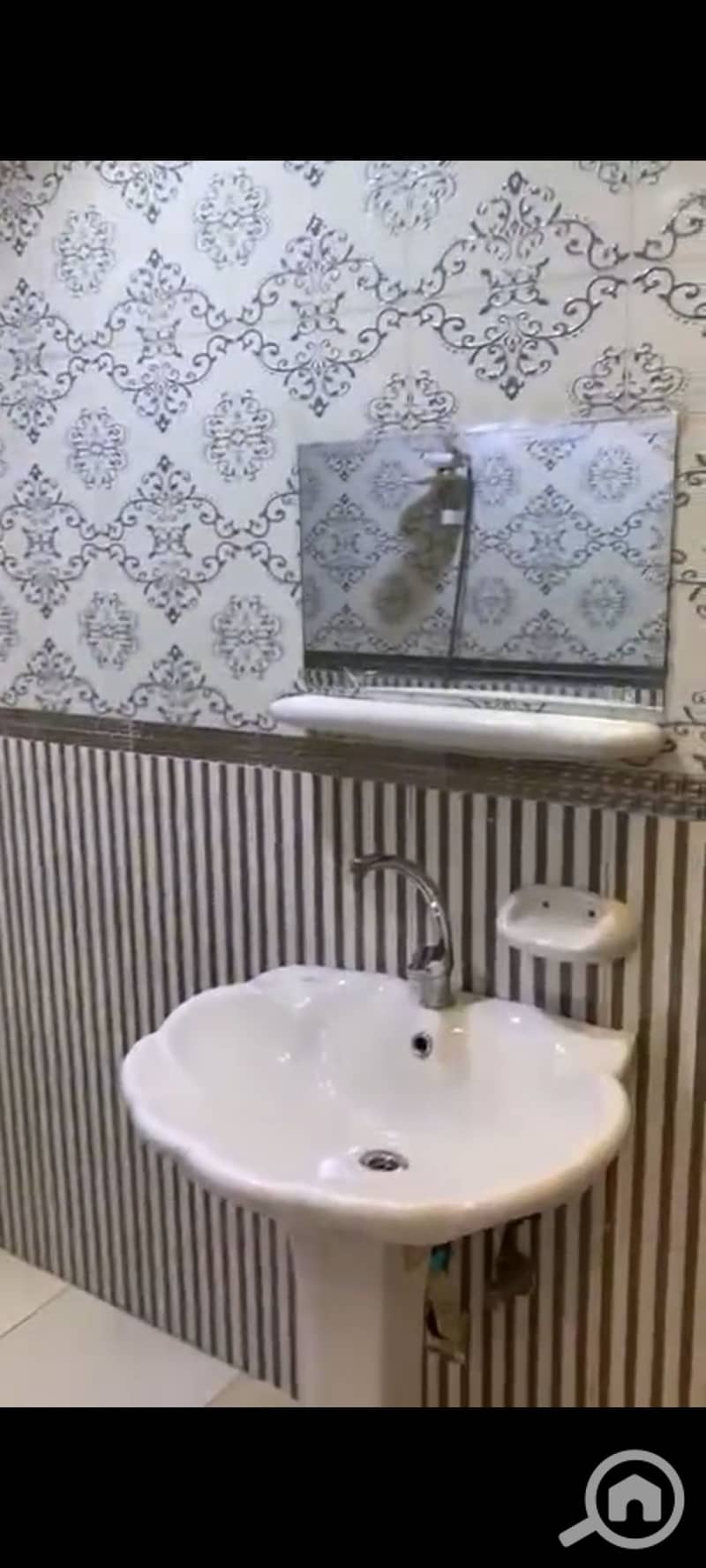 10 1000492228. jpg