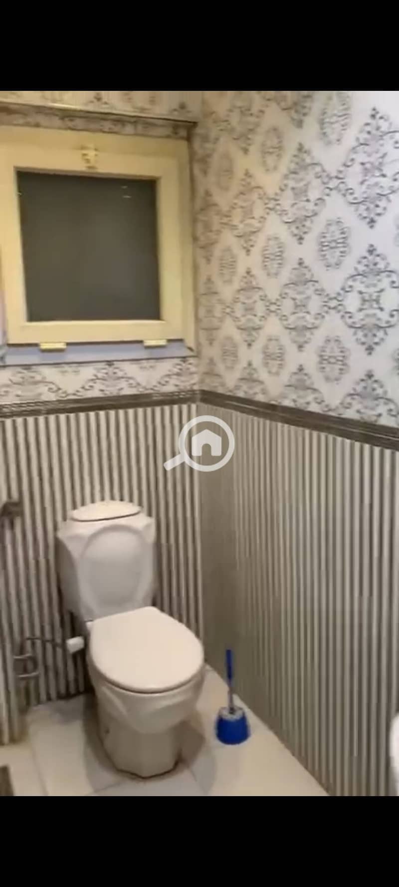 11 1000492229. jpg