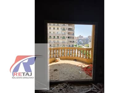 فلیٹ 3 غرف نوم للبيع في مدينة نصر، القاهرة - WhatsApp Image 2026-09-01 at 2.58. 02 PM. jpeg فلیٹ 3 غرف نوم للبيع في مدينة نصر، القاهرة - WhatsApp Image 2026-09-01 at 2.58. 02 PM. jpeg