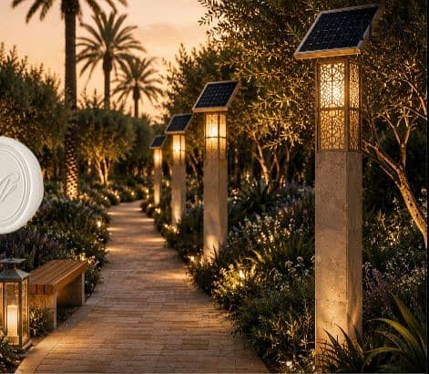 7 WhatsApp Image 2026-09-01 at 5.49. 12 PM. jpeg