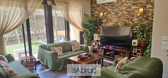 3 Bedroom Duplex for Sale in Sheikh Zayed, Giza - WhatsApp Image 2026-09-01 at 2.42. 33 PM (1). jpeg