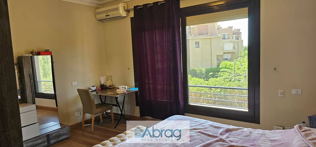 5 WhatsApp Image 2026-09-01 at 2.42. 33 PM (3). jpeg