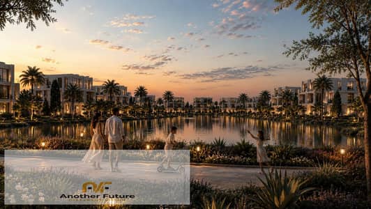 تاون هاوس 4 غرف نوم للبيع في 6 اكتوبر، الجيزة - ChatGPT Image 1 سبتمبر 2026، 01_40_52 م. png تاون هاوس 4 غرف نوم للبيع في 6 اكتوبر، الجيزة - ChatGPT Image 1 سبتمبر 2026، 01_40_52 م. png