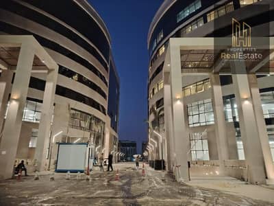 Office for Rent in New Capital City, Cairo - WhatsApp Image 2026-09-01 at 5.29. 34 AM. jpeg Office for Rent in New Capital City, Cairo - WhatsApp Image 2026-09-01 at 5.29. 34 AM. jpeg