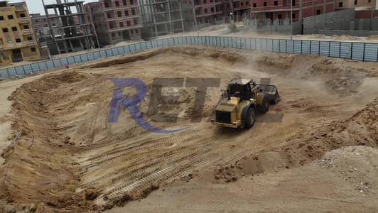 شقة 3 غرف نوم للبيع في مدينة بدر، القاهرة - photo_5854993108783796192_y. jpg