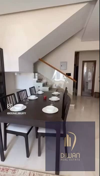 4 Bedroom Villa for Sale in Mostakbal City, Cairo - Screenshot_25. png 4 Bedroom Villa for Sale in Mostakbal City, Cairo - Screenshot_25. png