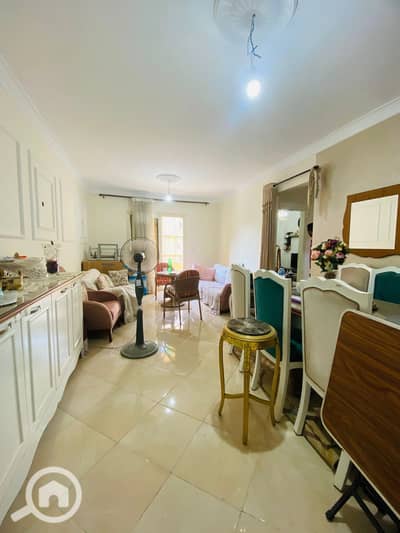 3 Bedroom Apartment for Sale in Nasr City, Cairo - WhatsApp Image 2026-09-01 at 3.59. 52 PM (2). jpeg