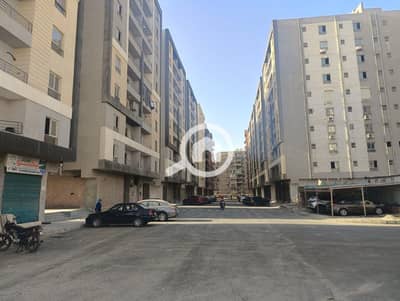 3 Bedroom Flat for Sale in New Cairo, Cairo - b1af53ab-c8aa-4561-a9a4-649f44f0f299. jpg