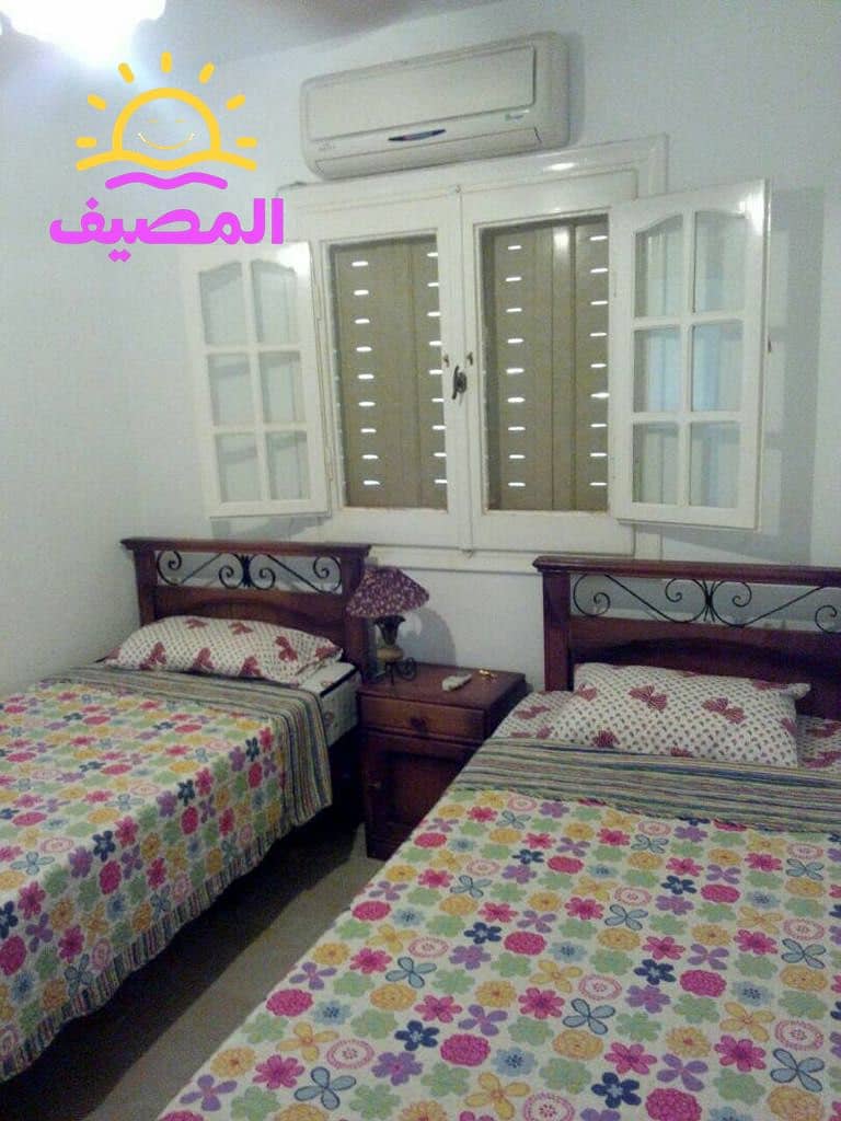 8 bd61d781-1805-4e10-9325-b8dd46a80b80 (2). jpg