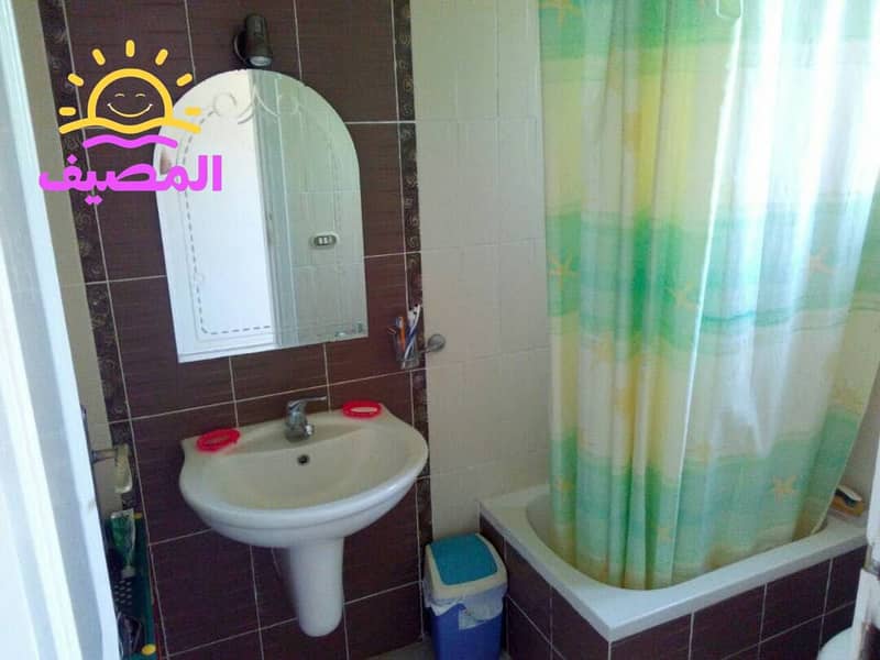 10 871d7ec5-bed4-4960-accb-ac95d3ad73bb (2). jpg