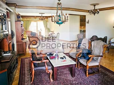 4 Bedroom Flat for Sale in Smoha, Alexandria - Gemini_Generated_Image_e4nquae4nquae4nq. jpg 4 Bedroom Flat for Sale in Smoha, Alexandria - Gemini_Generated_Image_e4nquae4nquae4nq. jpg