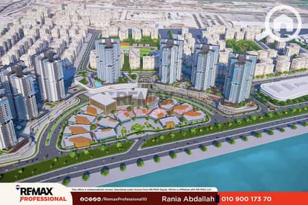 فلیٹ 3 غرف نوم للبيع في محرّم بيك، الإسكندرية - 8 - Copy. png فلیٹ 3 غرف نوم للبيع في محرّم بيك، الإسكندرية - 8 - Copy. png