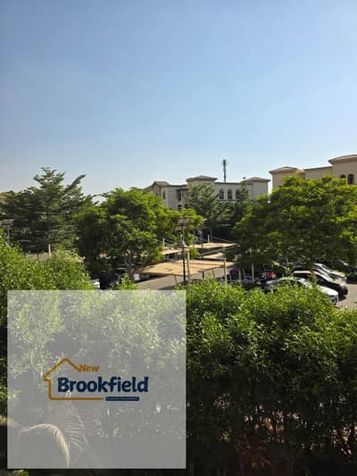 3 Bedroom Apartment for Rent in New Cairo, Cairo - WhatsApp Image 2026-06-29 at 3.16. 18 PM. jpeg