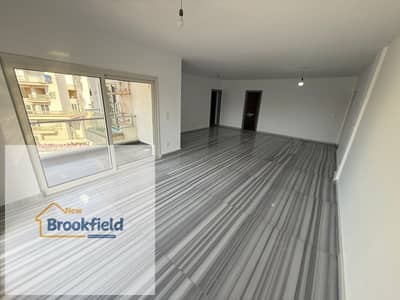 3 Bedroom Flat for Rent in New Cairo, Cairo - WhatsApp Image 2026-09-01 at 3.55. 19 PM (1). jpeg