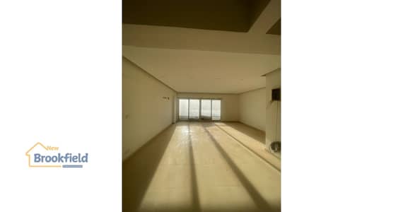 3 Bedroom Apartment for Rent in New Cairo, Cairo - WhatsApp Image 2026-07-14 at 10.50. 39 AM (3). jpg