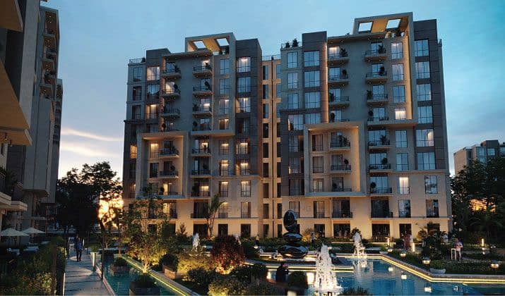 7 Canyon-8-New-Capital-Project. jpg
